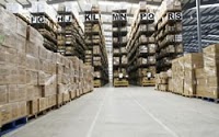 K2 Storage Solutions Ltd (Pallet Storage) 254931 Image 3